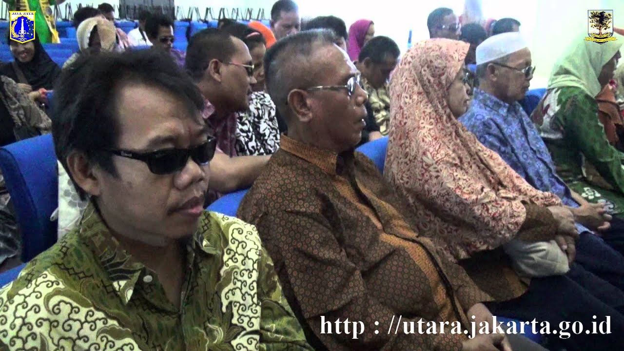 Pertuni Jakut Terima Batuan Laptop (15/10)