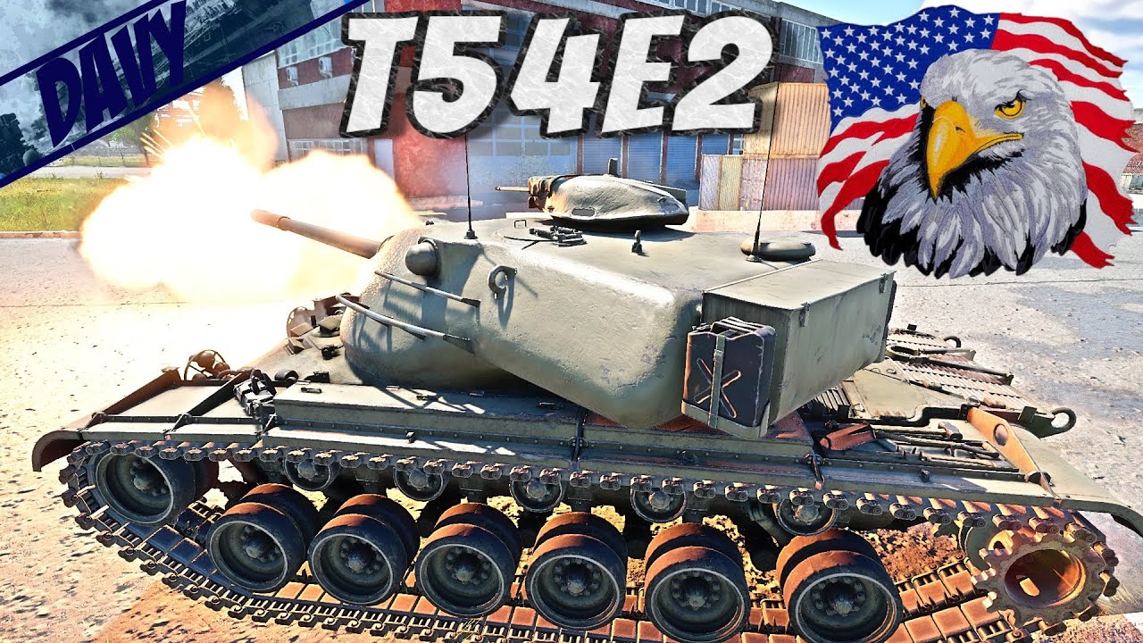 WAR THUNDER ITA ► 