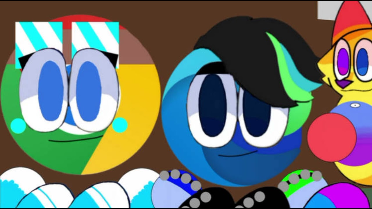 NUMA NUMA YEI HIGH PITCH SPEED UP TO BEENDOWSXREBOOTPLUS | EVELYN STUDIOS 