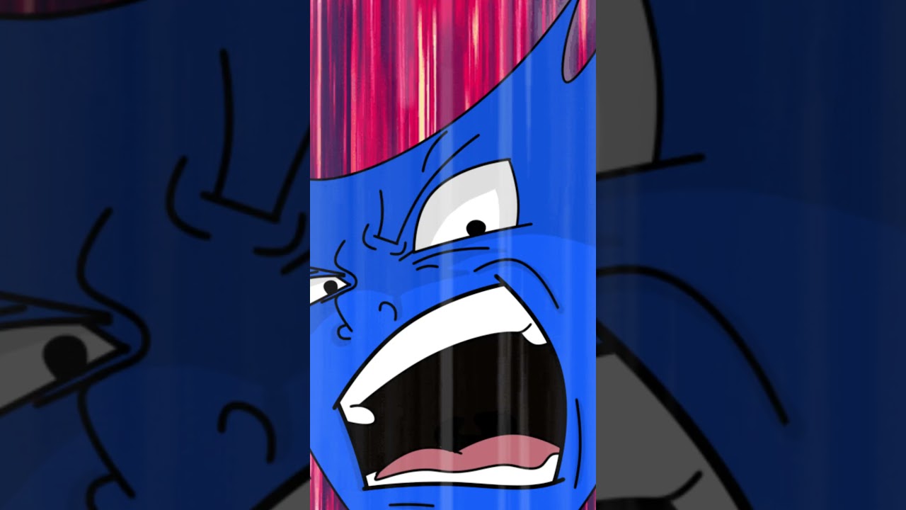 Mommy Long Legs и Huggy Wuggy стали самураями  #huggywuggy #poppyplaytime