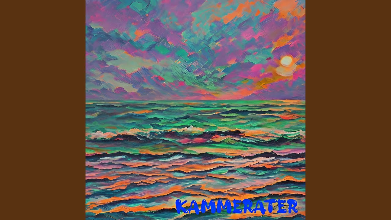 Kammerater