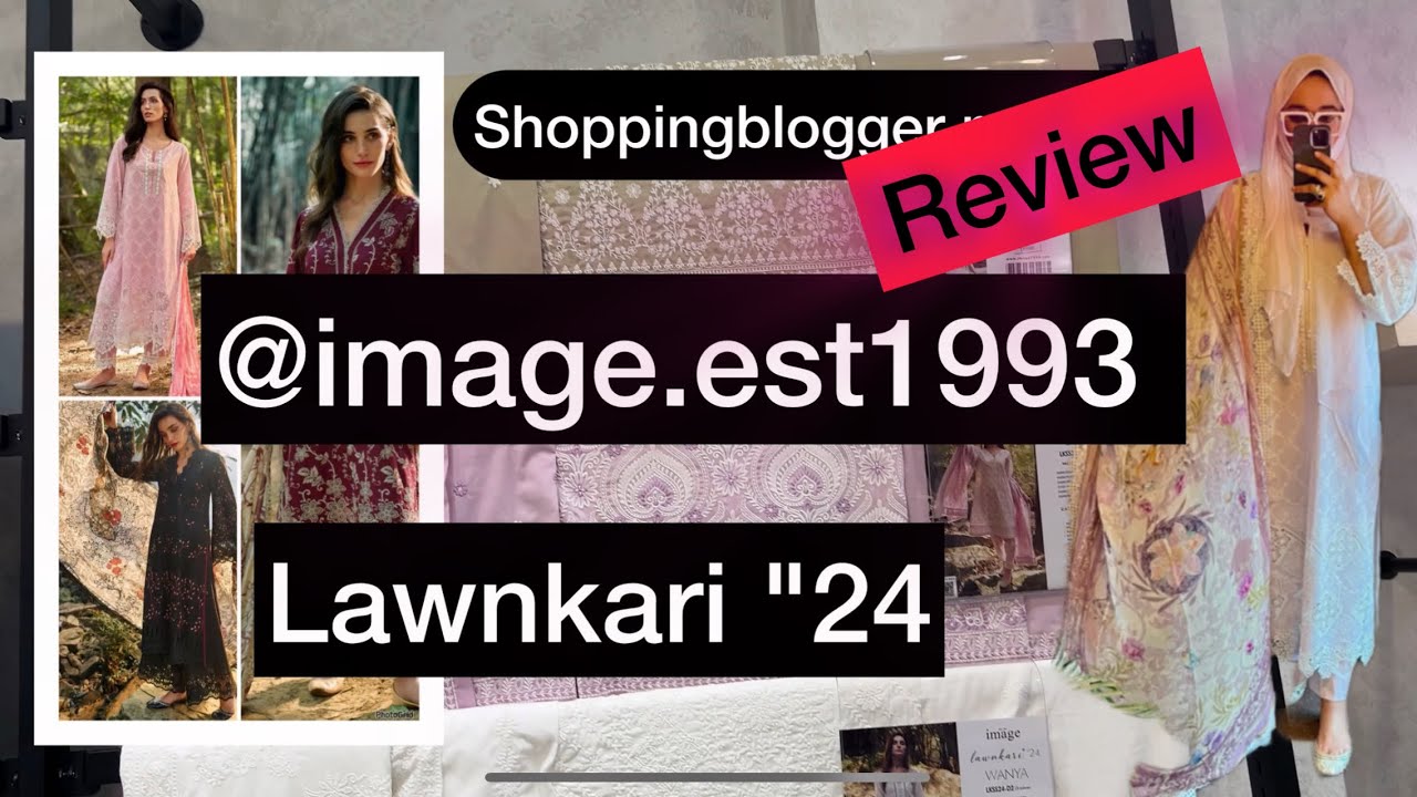 Image lawnkari 
