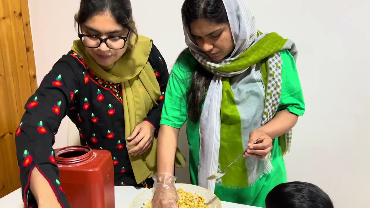 ভাবির সবচেয়ে পছন্দের মানুষ হেপি !আজকে তার আবদারে কি করলো!হেপি আপুর সুখবরের জন্য সবাই শুধু ট্রিট চাই