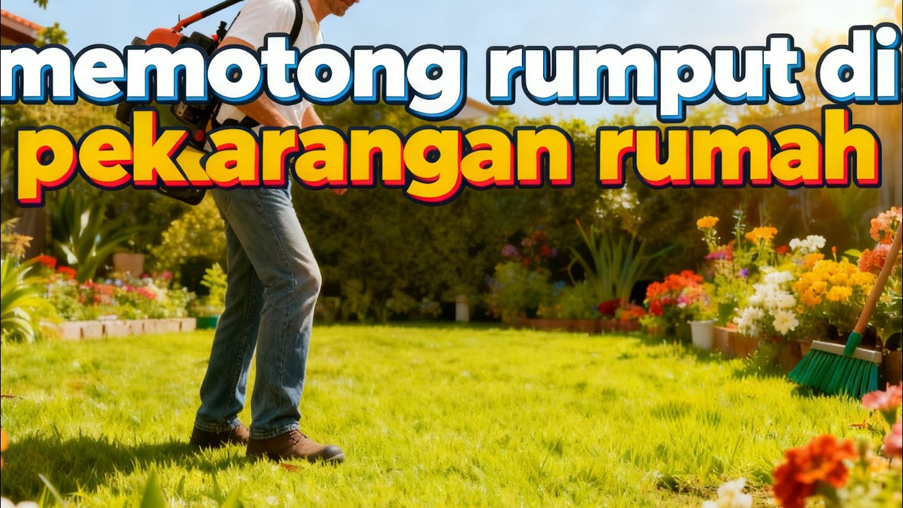 LAGU NOSTALGIA LEGENDARIS | versi pop & Slow Rock cover