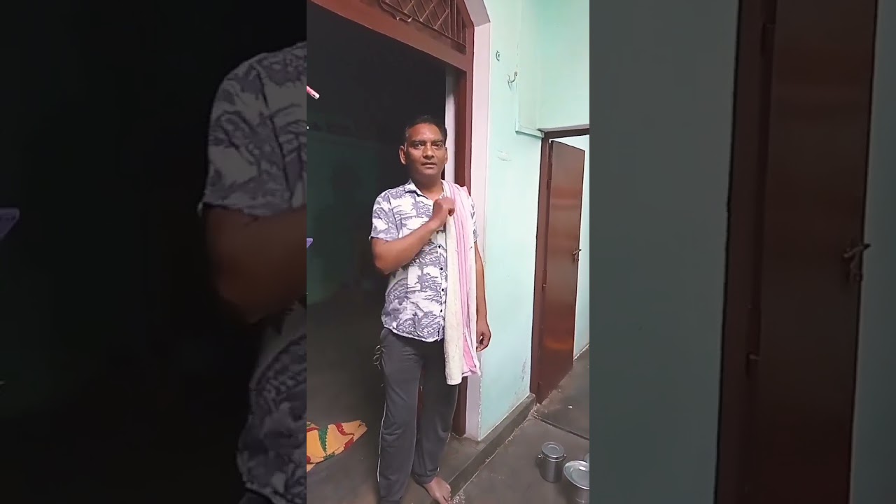 old is gold#patni ki dadgiri#funnyvideo #comedy #trending