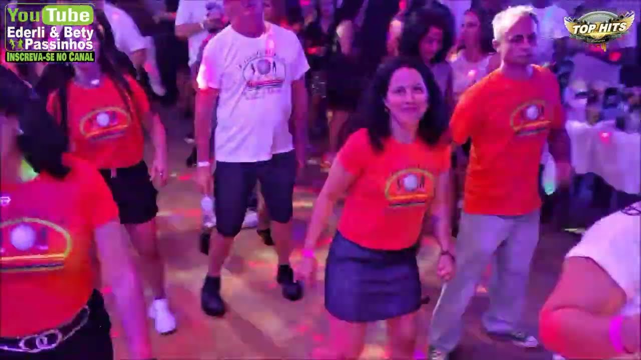 Festa TopHits Blumenau 31/01/2026 #tophitsblumenau  #eurodance #festa #balada #tophits #eurodancebnu