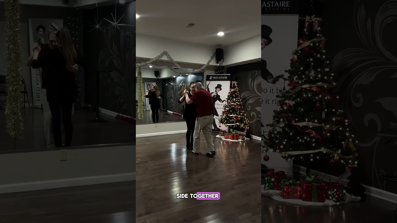 Feel inspired by our student learning skills 👏🏼🕺🏻 