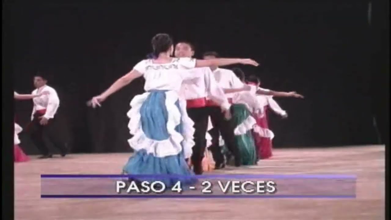 Pichito Amoroso