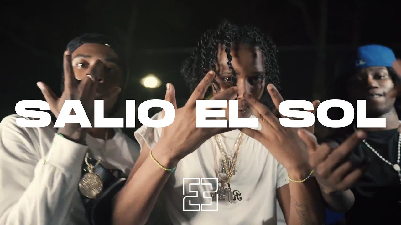 [FREE] Kay Flock X DThang X NY Drill Sample Type Beat 2024 - 