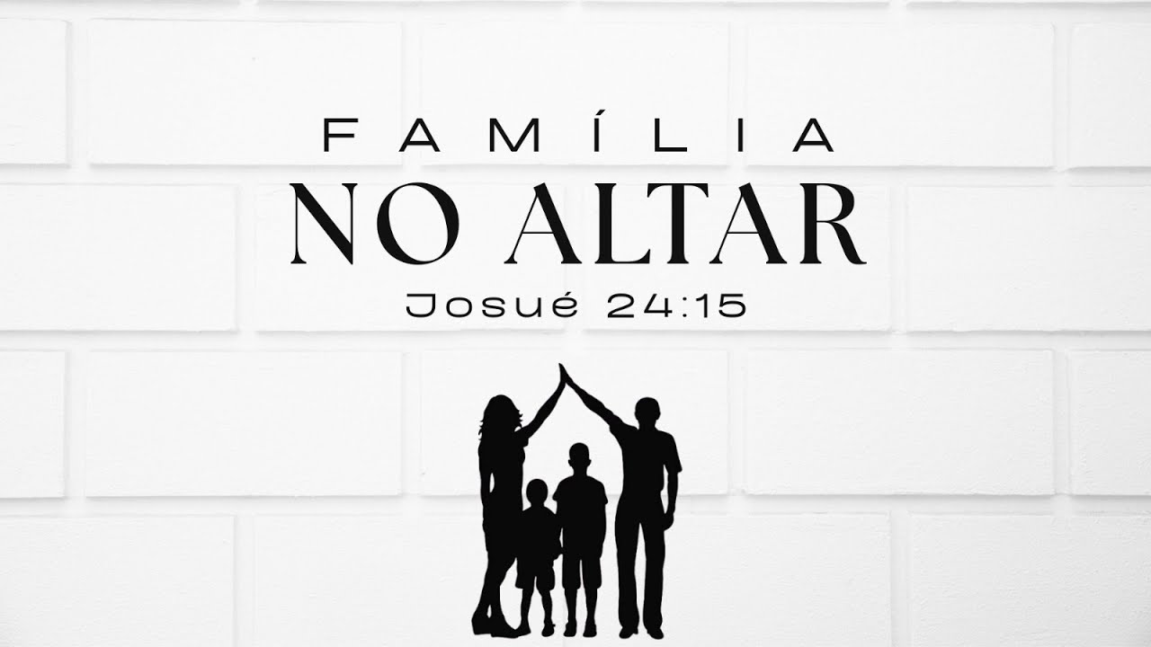 Culto da Conquista 07/01/2026