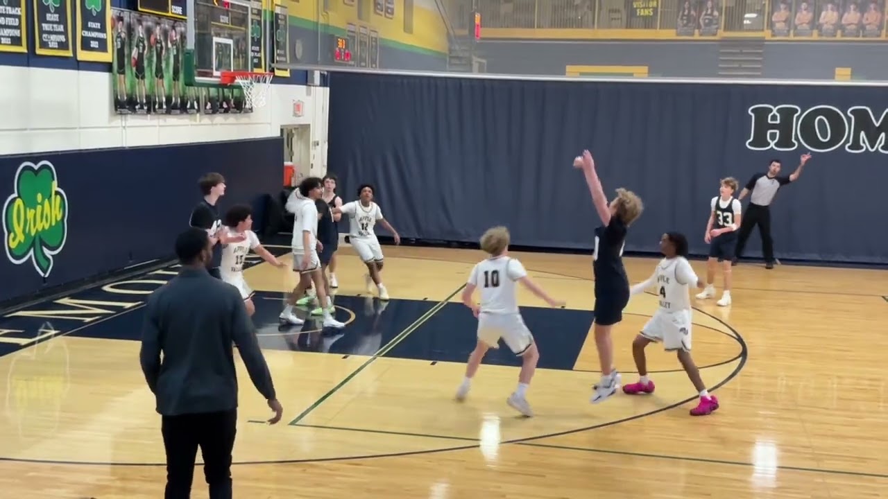 Kardell 10A - Apple Valley @ Rosemount 1.23.2026