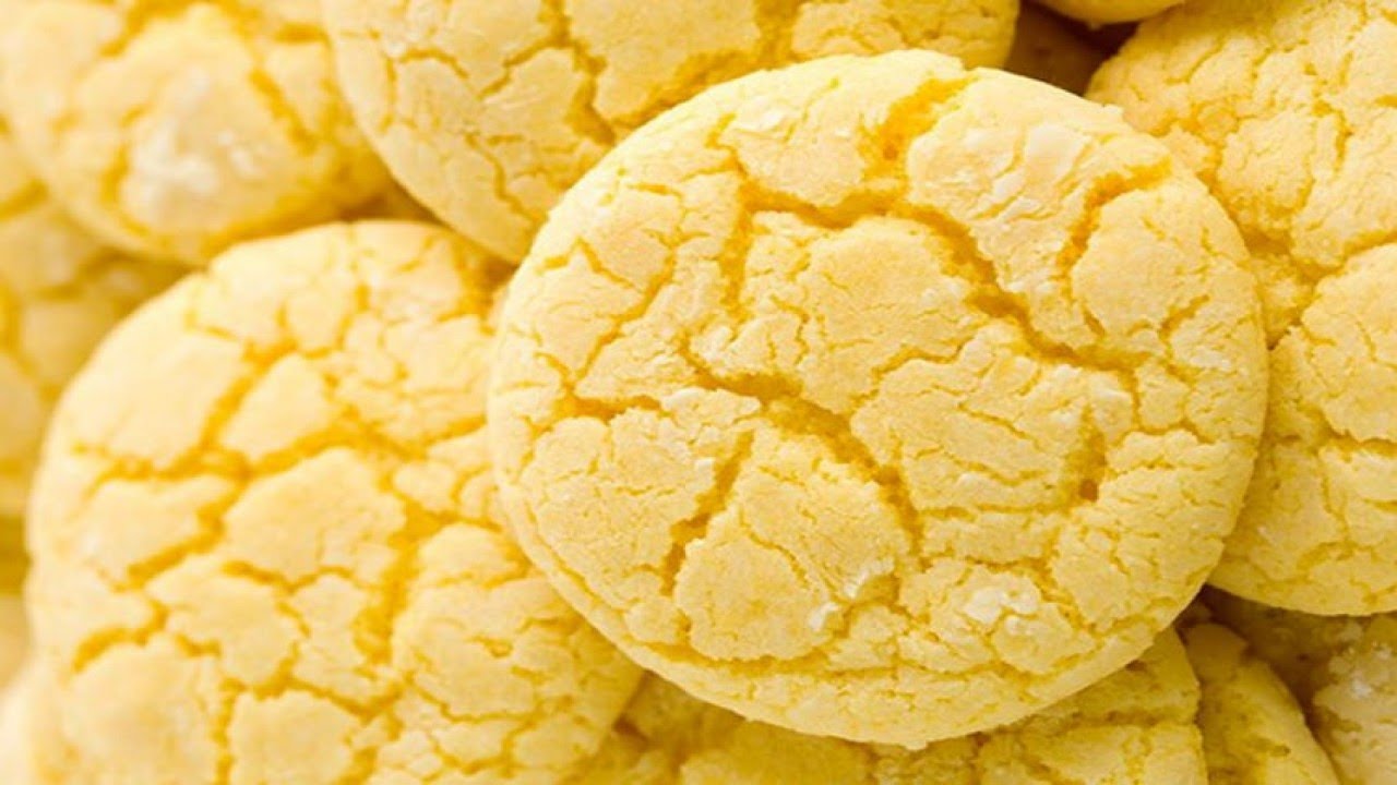 Ballokume Elbasani, Receta Tradicionale e Dites se Veres |Kuzhina e Nexhit|