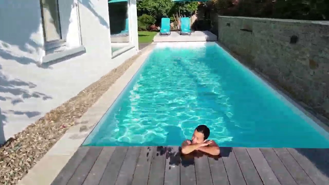 VILLA BIARRITZ