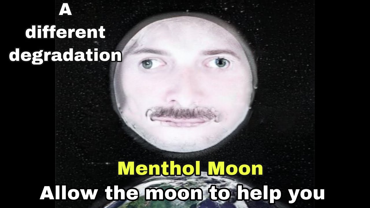 Charls Carroll - Knowing Thyself by Force of the Moon
