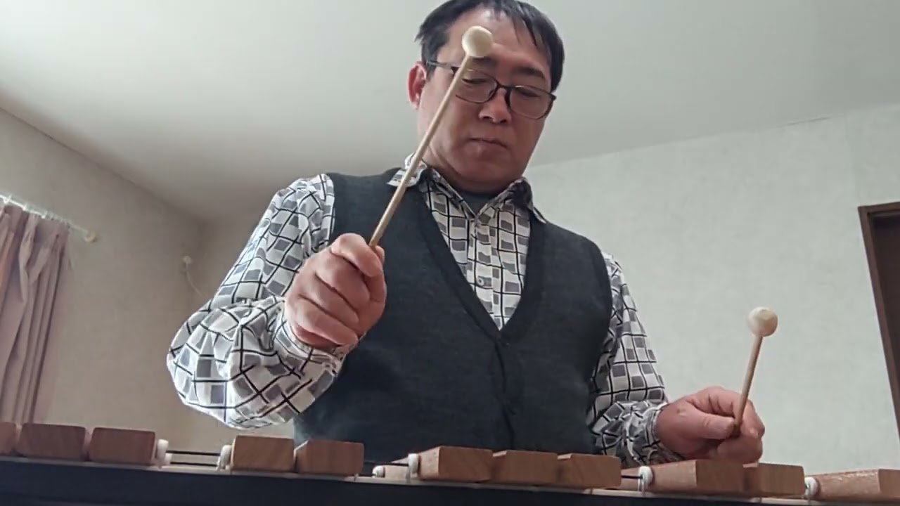BOW AND ARROW(メダリスト)