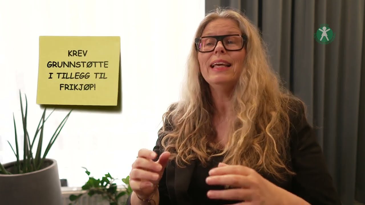 03 Fosterhjemsavtalen Del 3 Økonomi