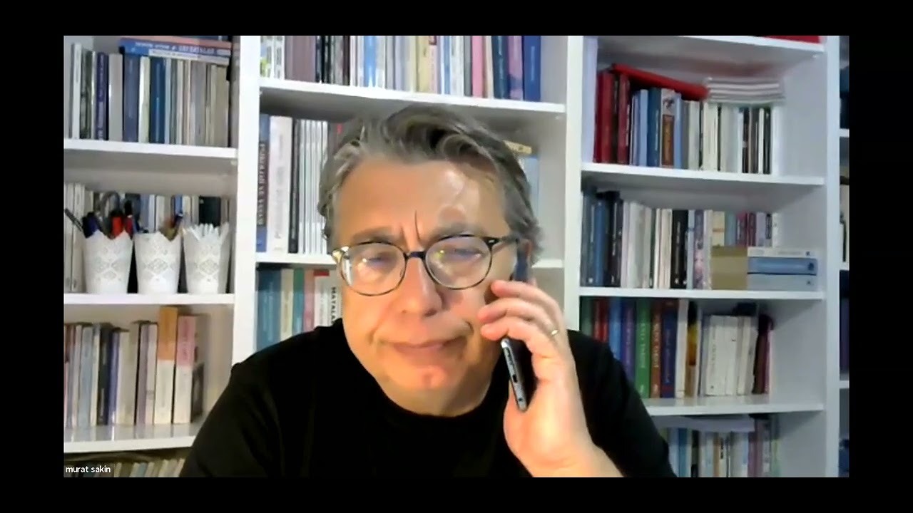 EĞİTİMİN SÜREÇLERİ -17 TEST 2 SORU ÇÖZÜM