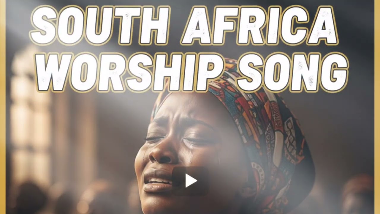 EKUSENI #Zulu worship song #South African #gospelmusic #1million #KZN