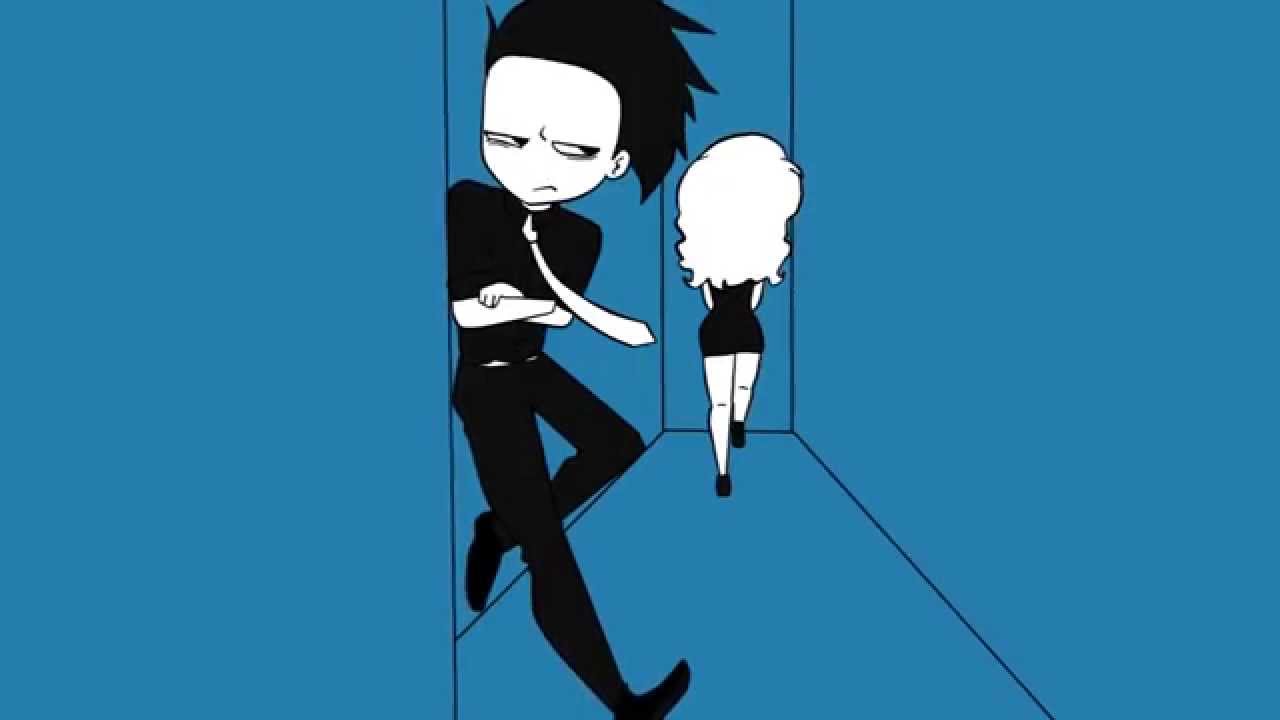 -MmmYeah...: El Nico Pérnico-