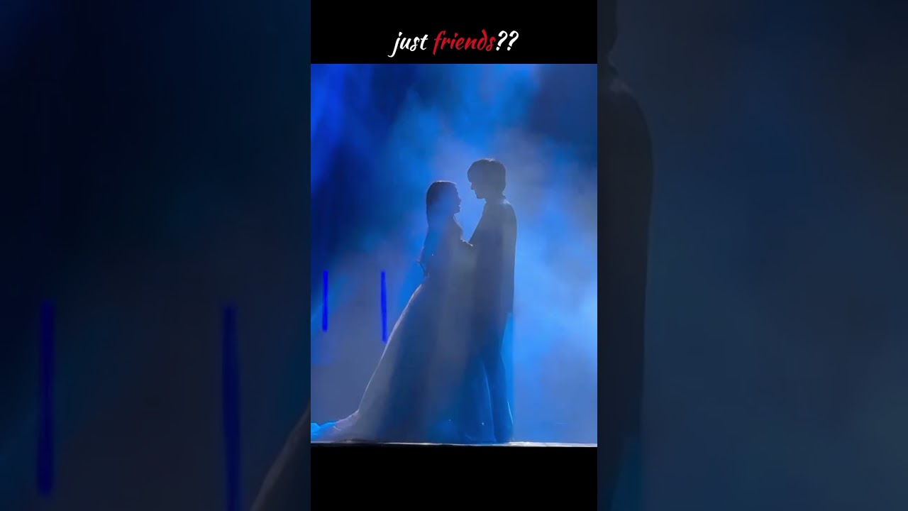 just friends?? #keifer #jayjay #sectione #ashtineolviga #yuri #andresmuhlach #rabinangeles#