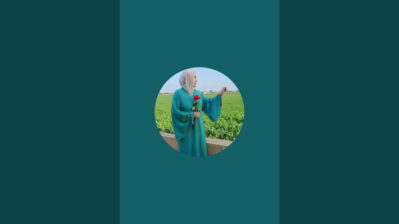 تعليم الطبخ