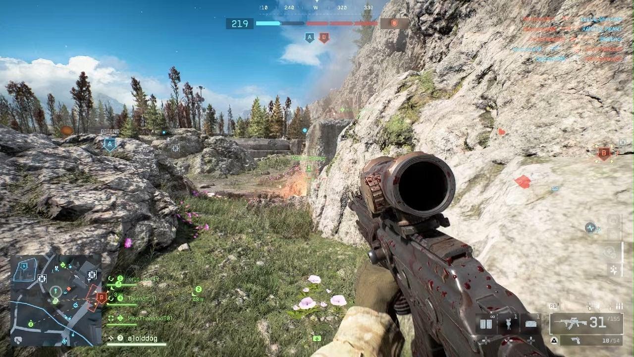 Battlefield 6_20260223164928