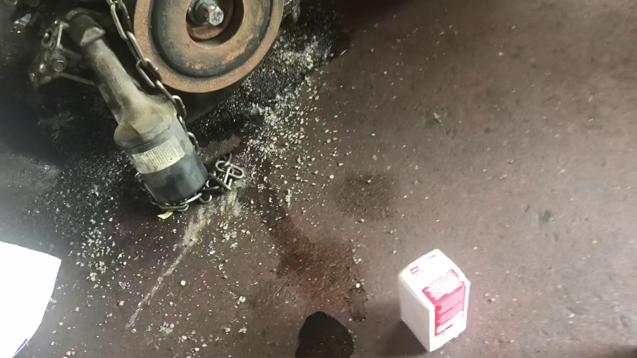 Lisle 77080 the magic socket