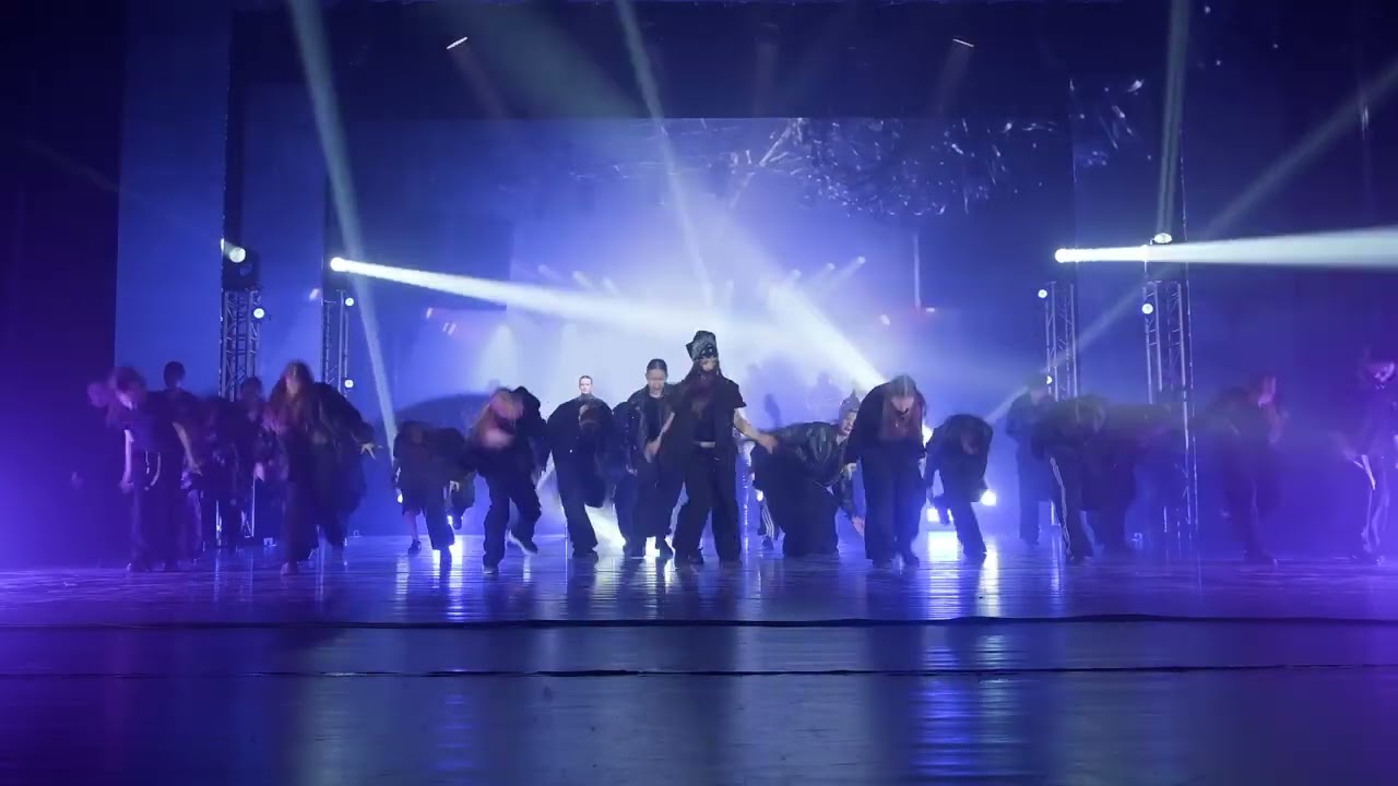 7 марта 2026 г.