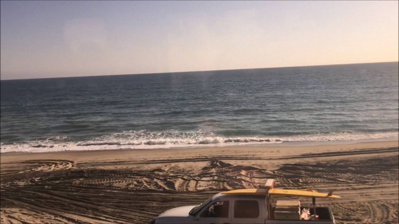 ＴＲＡＶＥＬ ＡＥＳＴＨＥＴＩＣ