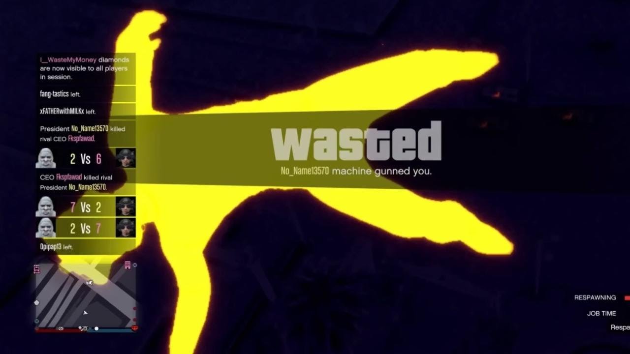 Kstd*