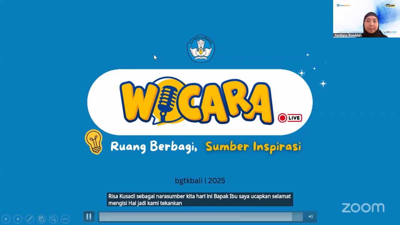 Pemetaan Kompetensi Guru Provinsi Bali Tahun 2026