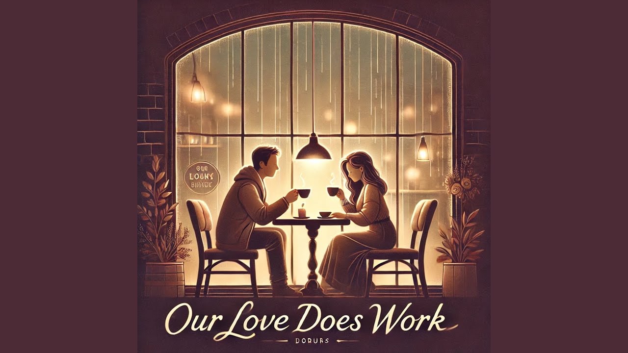 Destiny Brings Us Together and It Works