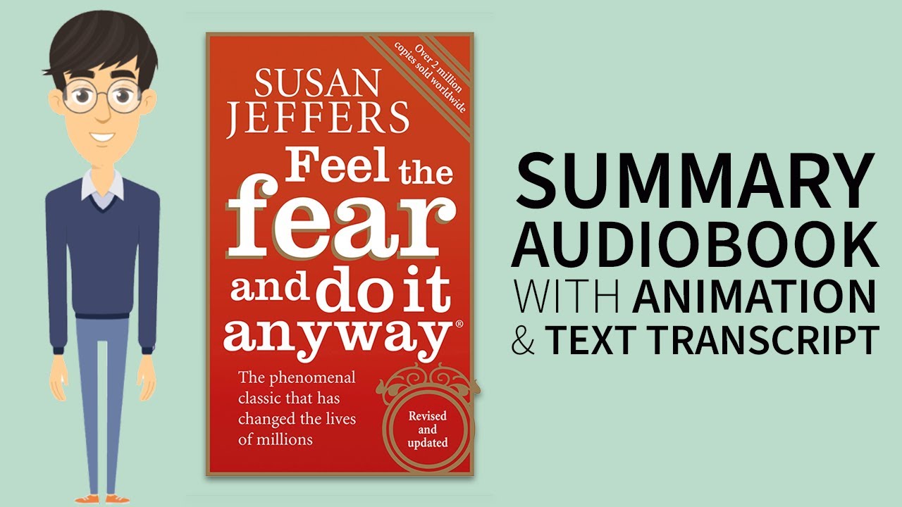 Summary Audiobook - 