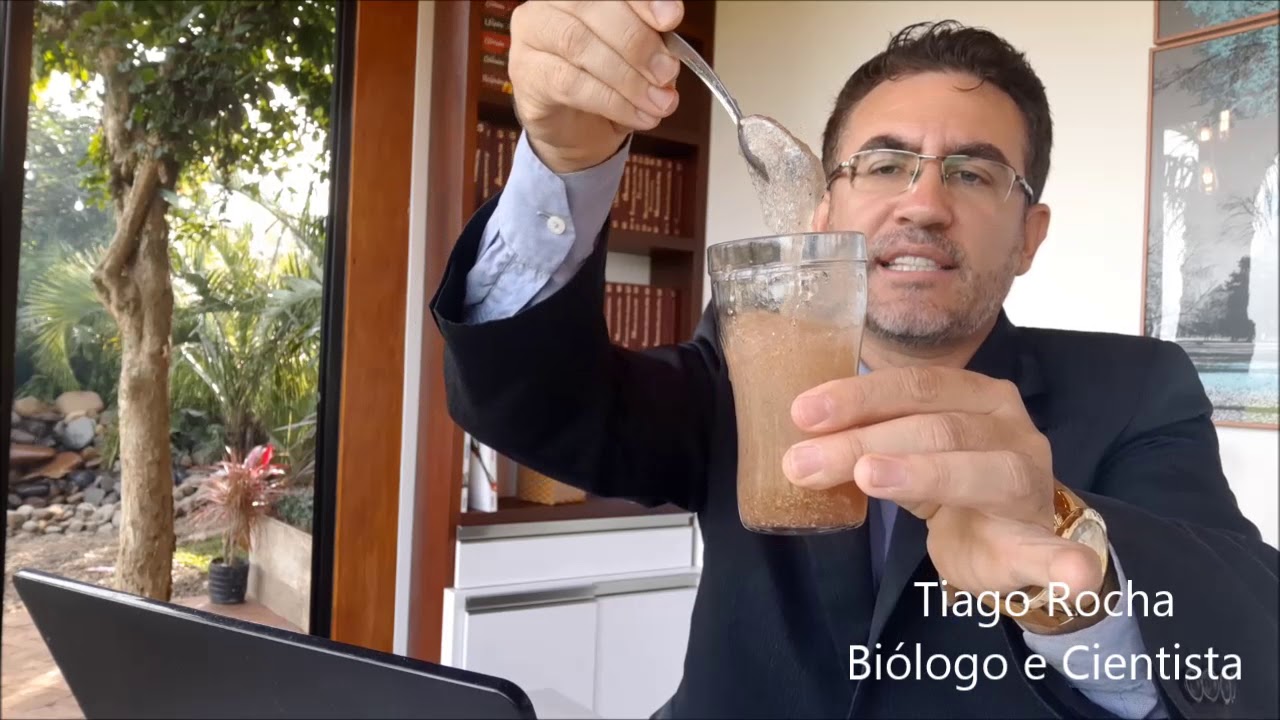 O MELHOR EMAGRECEDOR E LAXANTE DO MUNDO TODO.