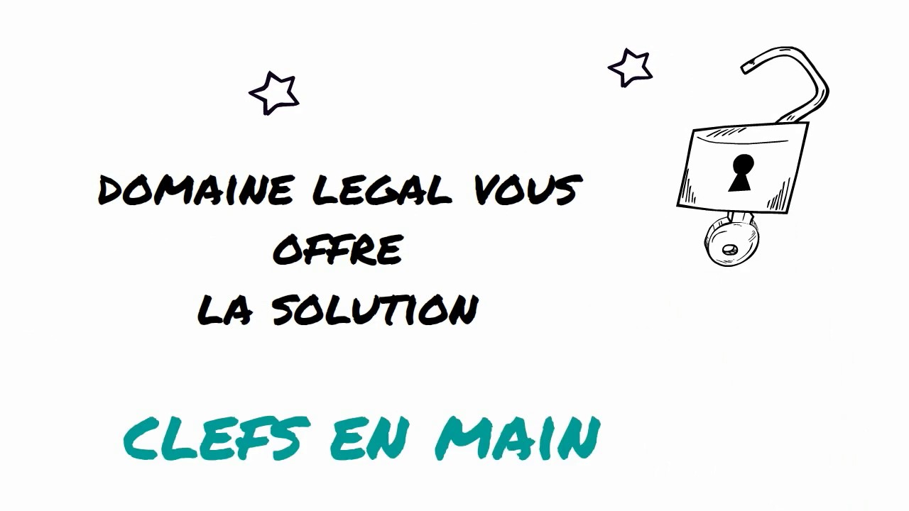 Les achats sur internet et en magasin : r&eacute;gler un litige