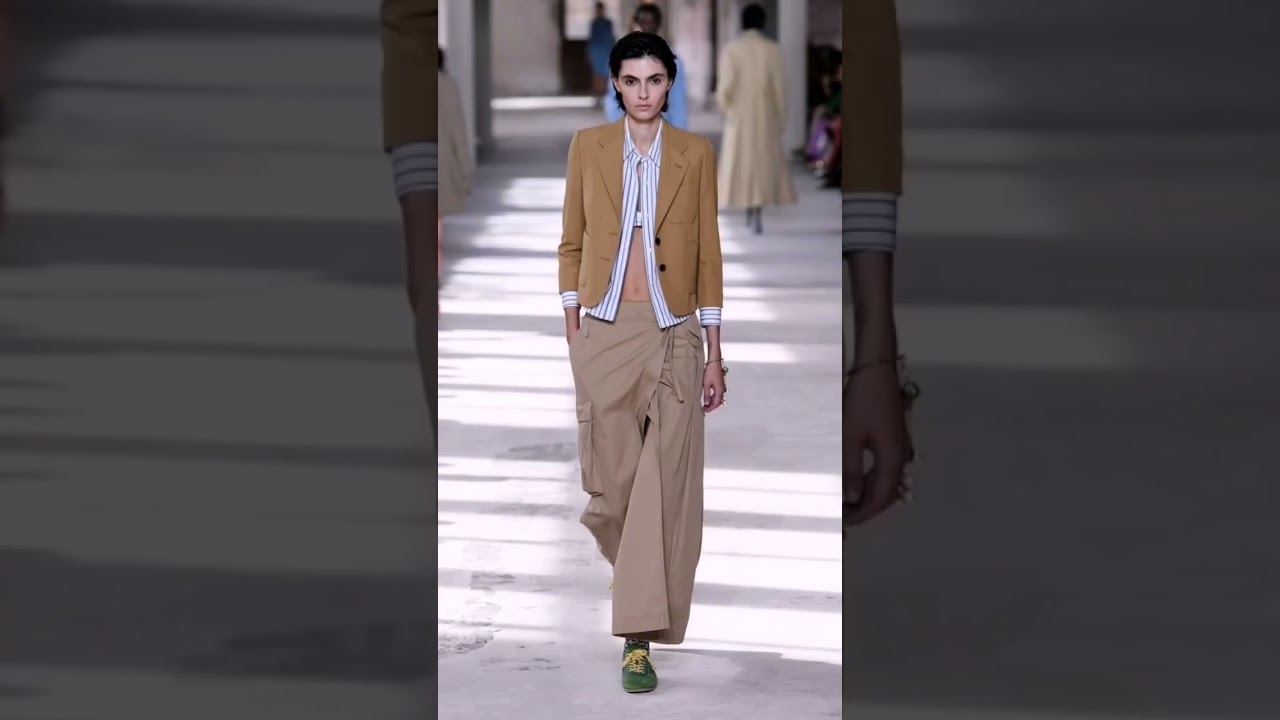 La mejor Combinaci&oacute;n para est&aacute; temporada de fr&iacute;o, Mujer Delicada.