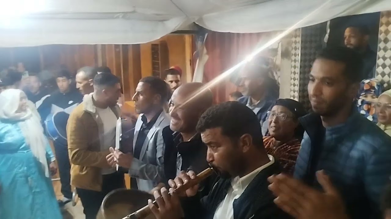 ناس الصف وعرب الكتاف برطية حايلة مع عمي جبور ❤️‍🔥❤️‍🔥