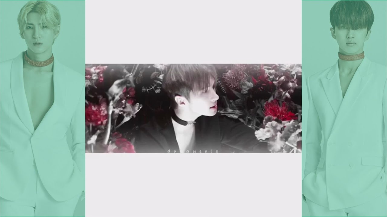 VIXX Vines Compilation