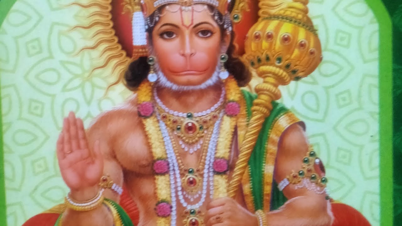 good morning 🌅🌅🌄🌄🌅 Jay BajrangBali hamari Live mein aap sabhi ka swagat hai