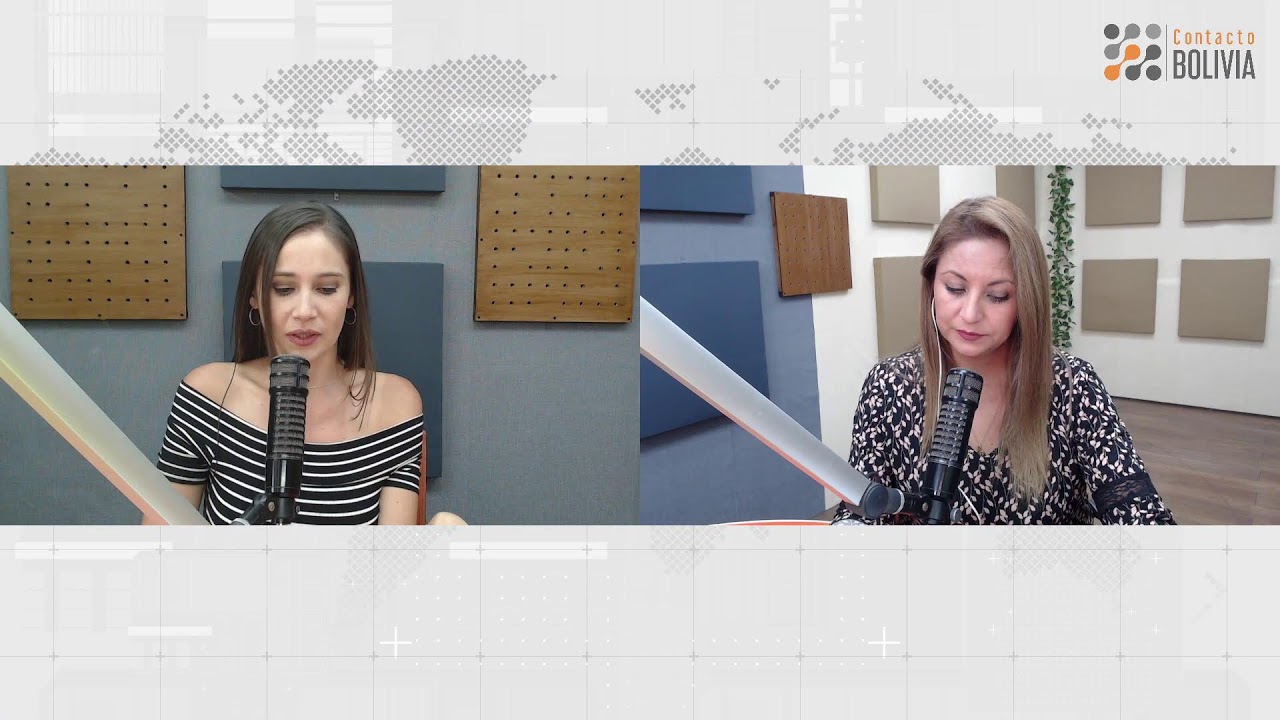 #EnVivo #LaPaz continúa sin vocales electorales departamentales