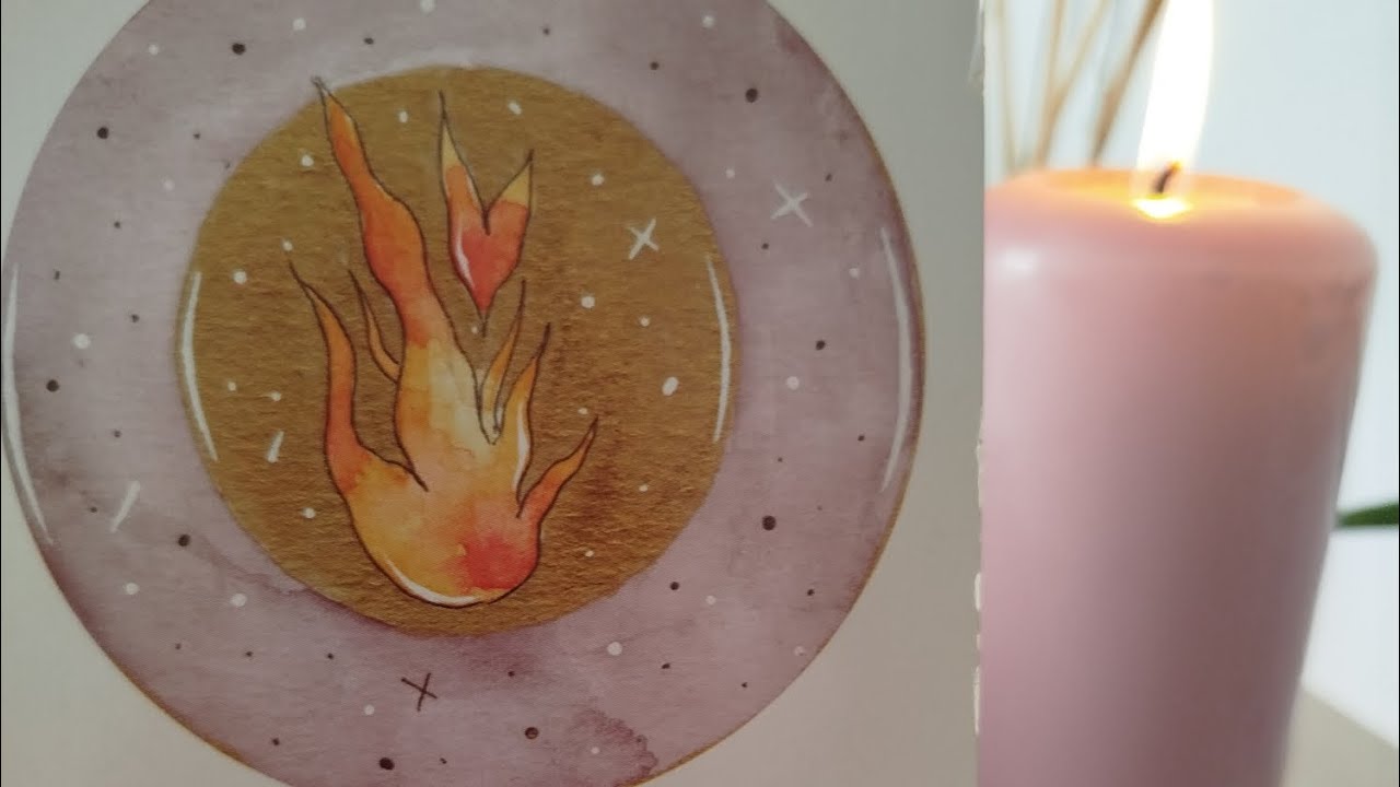 HISTOIRE D'AMOUR DU JOUR ❤️ Quand il change de regard sur elle. Intemporel ♾️ 