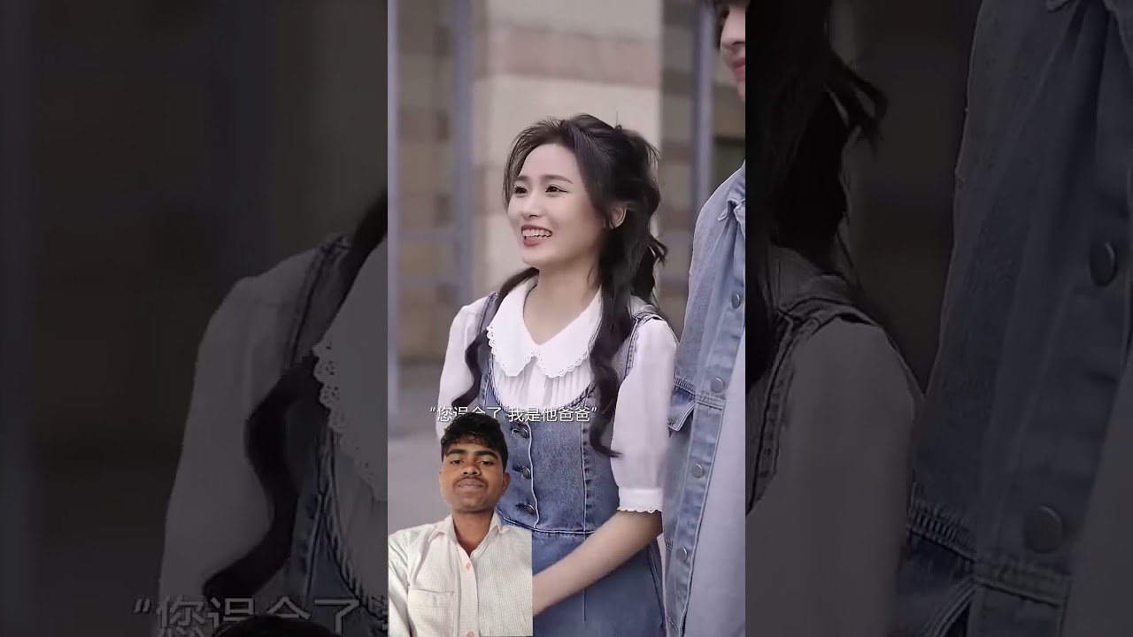 #viralvideo #trending #foryou #youtubeviral #shorts #ytshorts #viralshorts #explorepage #trendingnow