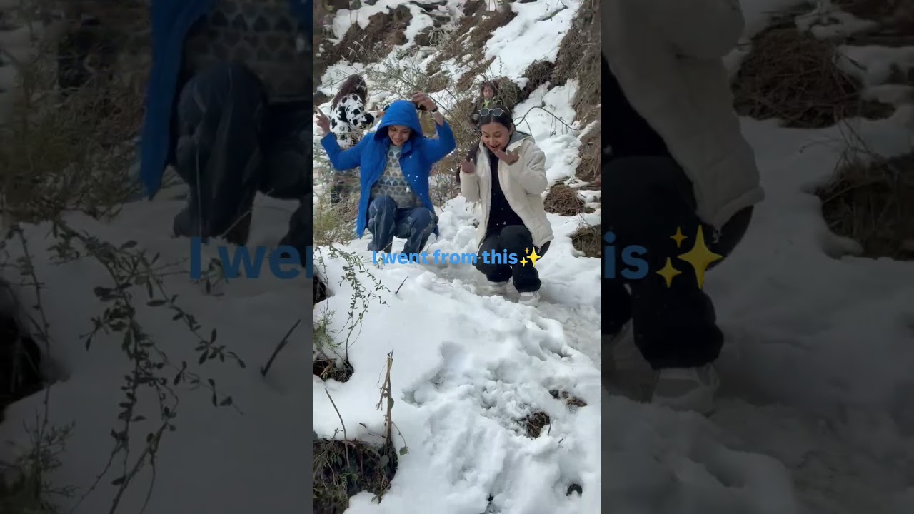 Same me,different suffering 😅