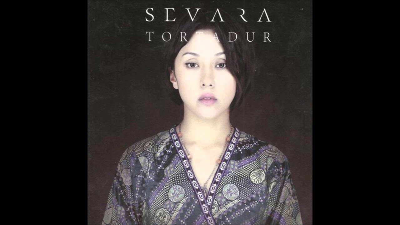 SEVARA NAZARXON - QARG'ALAR