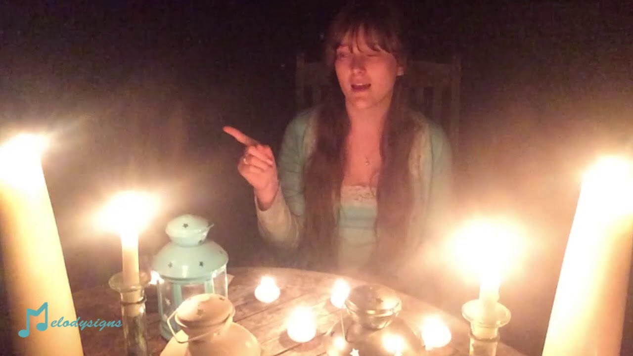 One More Light (Linkin Park) - Melodysigns