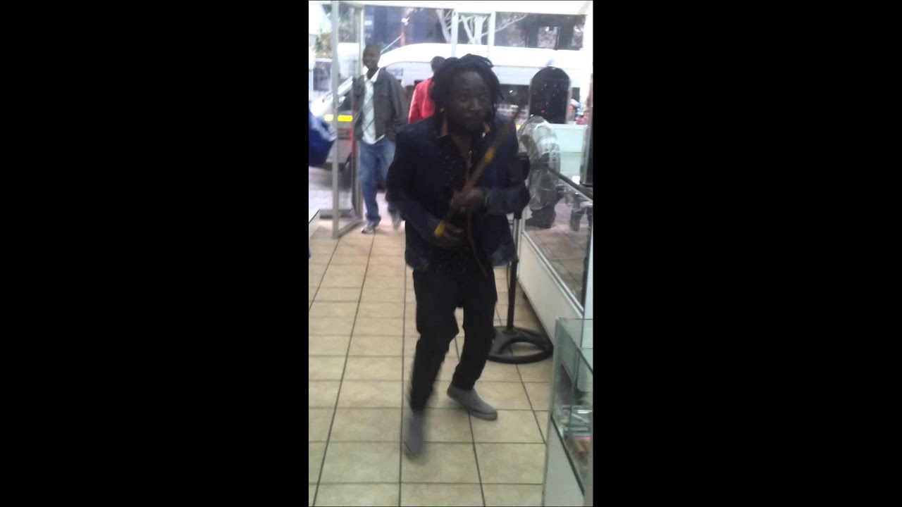 Rasta guy whos high on weed  funny       ila qosol