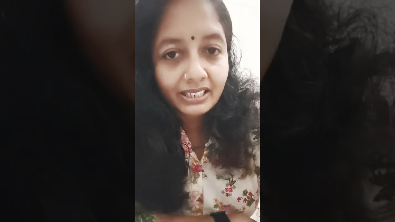 ഭൈമി ഏകാദശി (ജയ ഏകാദശി )യുടെ കഥ 🙏കേൾക്കുകയോ വായിക്കുകയോ ചെയ്യുന്നത് പോലും പുണ്യം 🙏