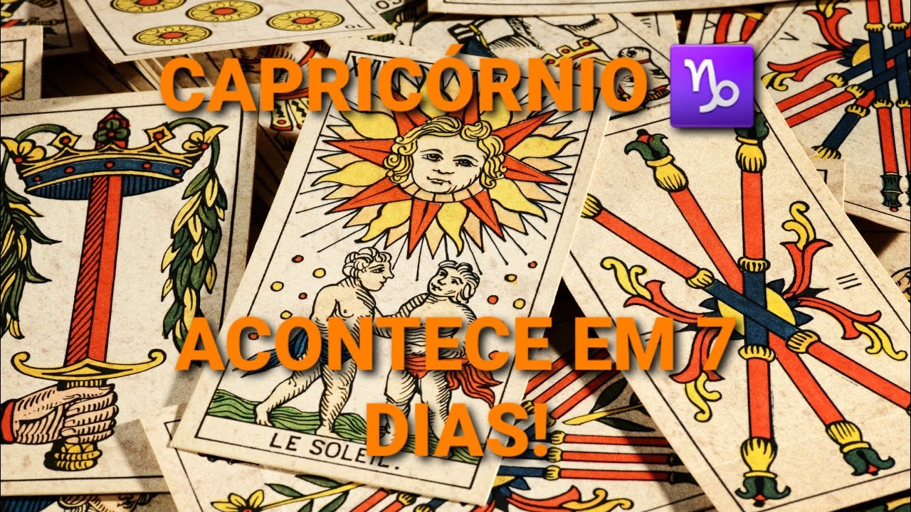 CAPRICÓRNIO ♑ DINHEIRO CHEGANDO 💰NOVO AMOR 💘 OPORTUNIDADES TRABALHO 💼 BEM ESTAR ✨️