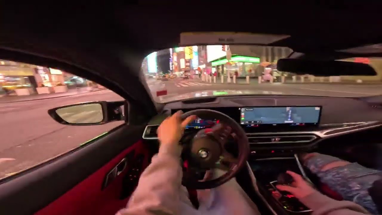 Raffaella Carra x BVNDIT - Pedro Pedro techno song