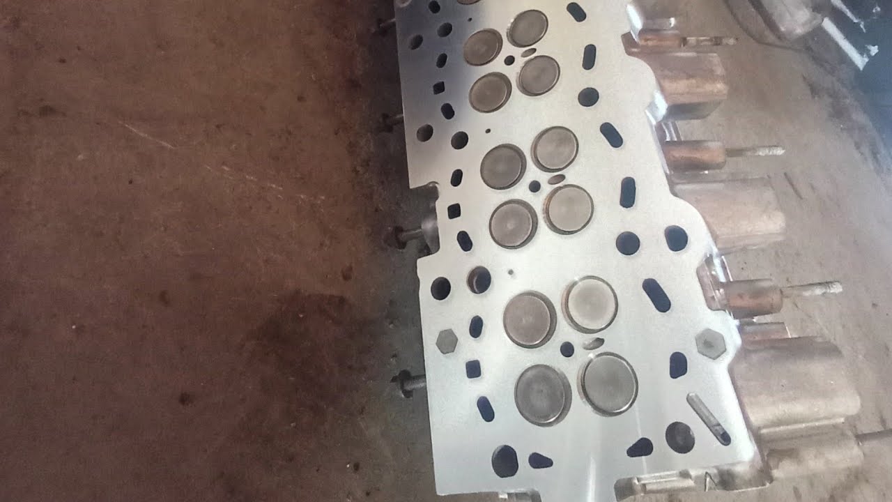 Z życia mechanika #333 ★Zetor ★Bmw★John Deere